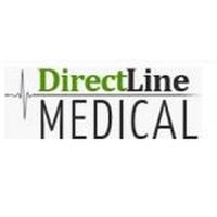 Direct Line Medical coupons